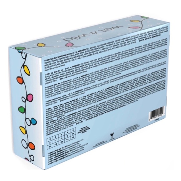 NEW😍✅Wild N Wet x Peanuts - Picture 2 of 4